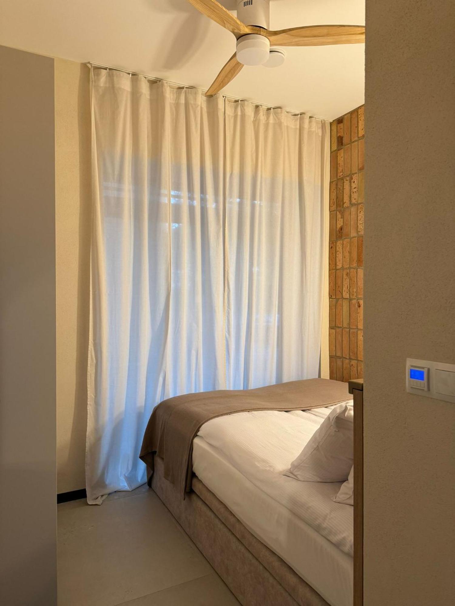 Ars Apartments - Premium Experience Close To The Beach Gdańsk Eksteriør bilde