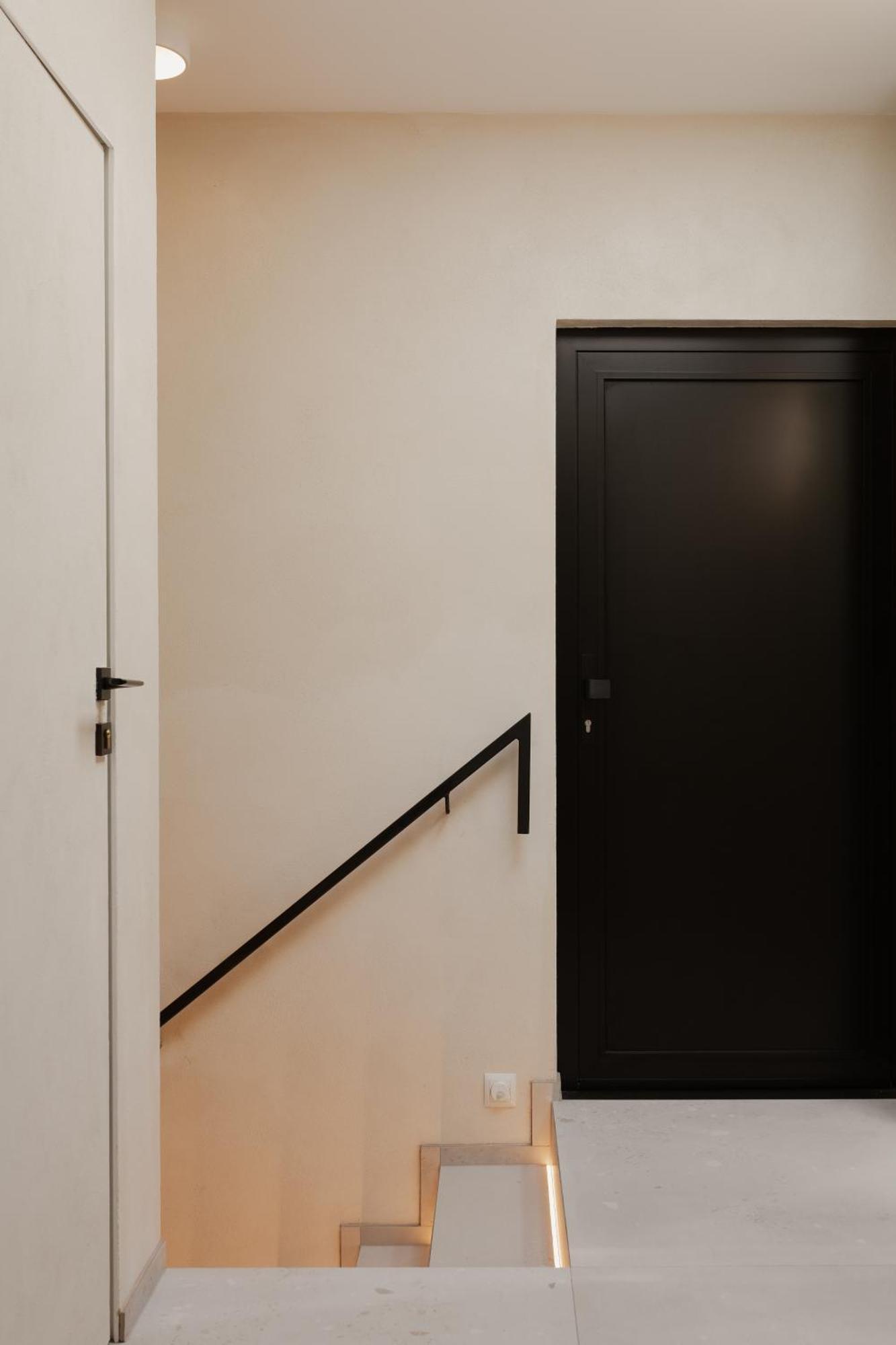 Ars Apartments - Premium Experience Close To The Beach Gdańsk Eksteriør bilde