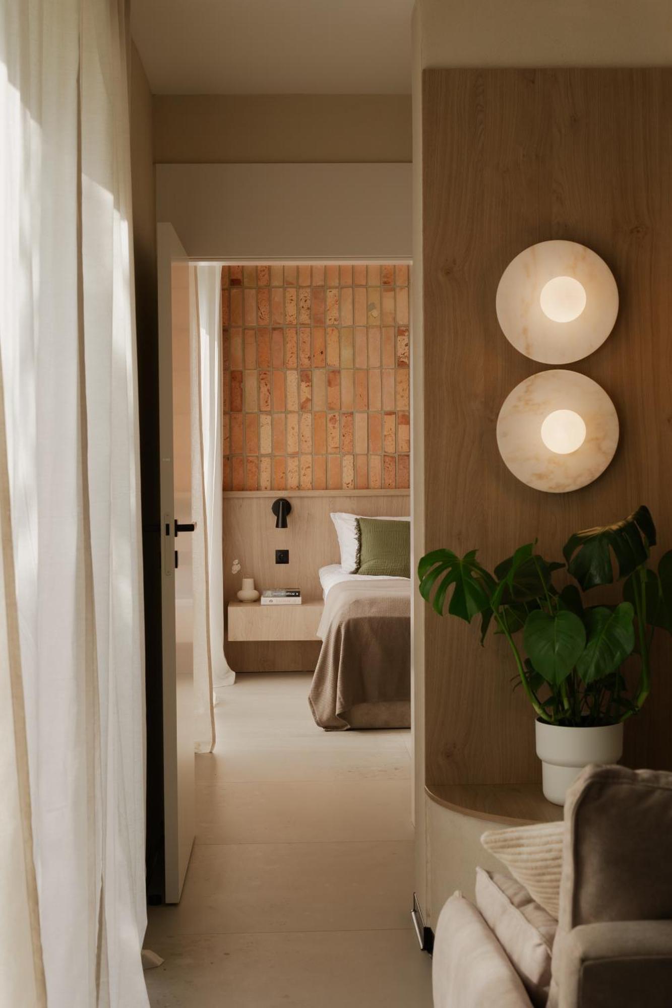 Ars Apartments - Premium Experience Close To The Beach Gdańsk Eksteriør bilde