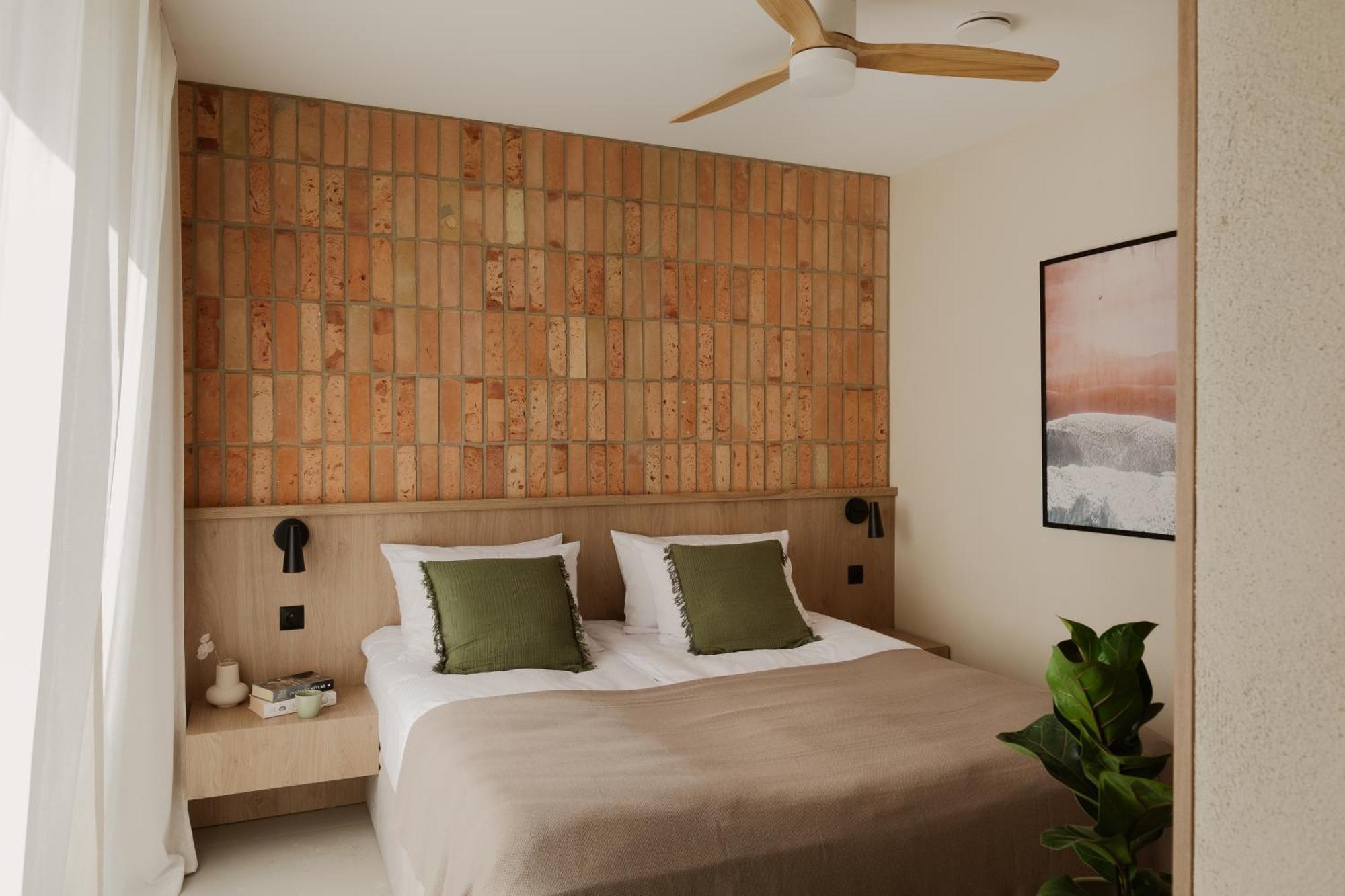 Ars Apartments - Premium Experience Close To The Beach Gdańsk Eksteriør bilde