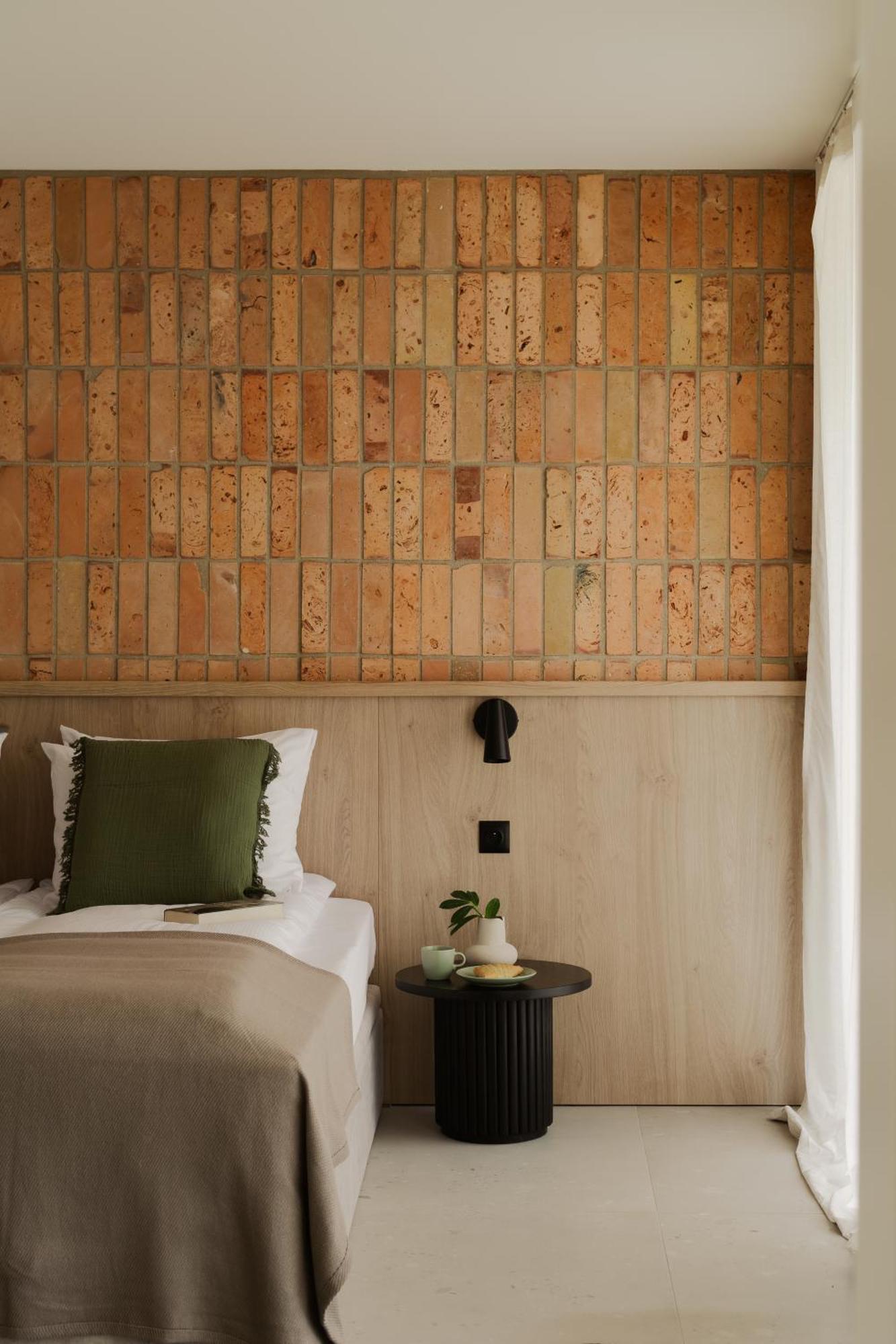 Ars Apartments - Premium Experience Close To The Beach Gdańsk Eksteriør bilde