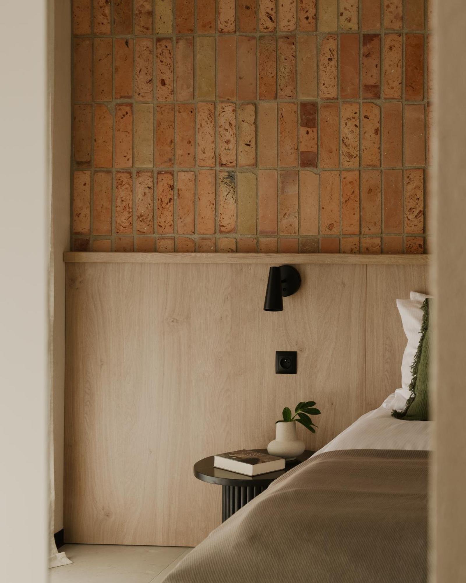 Ars Apartments - Premium Experience Close To The Beach Gdańsk Eksteriør bilde