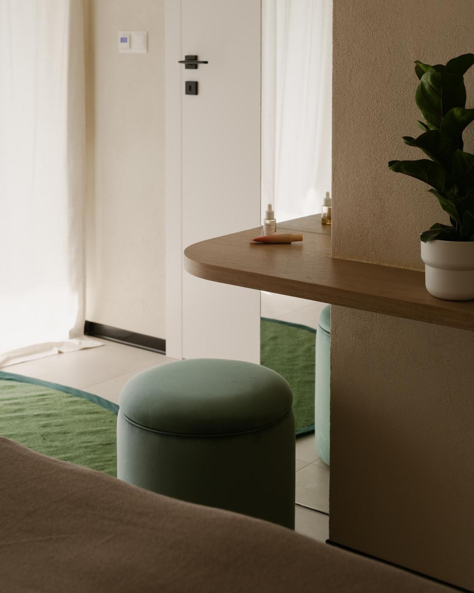 Ars Apartments - Premium Experience Close To The Beach Gdańsk Eksteriør bilde