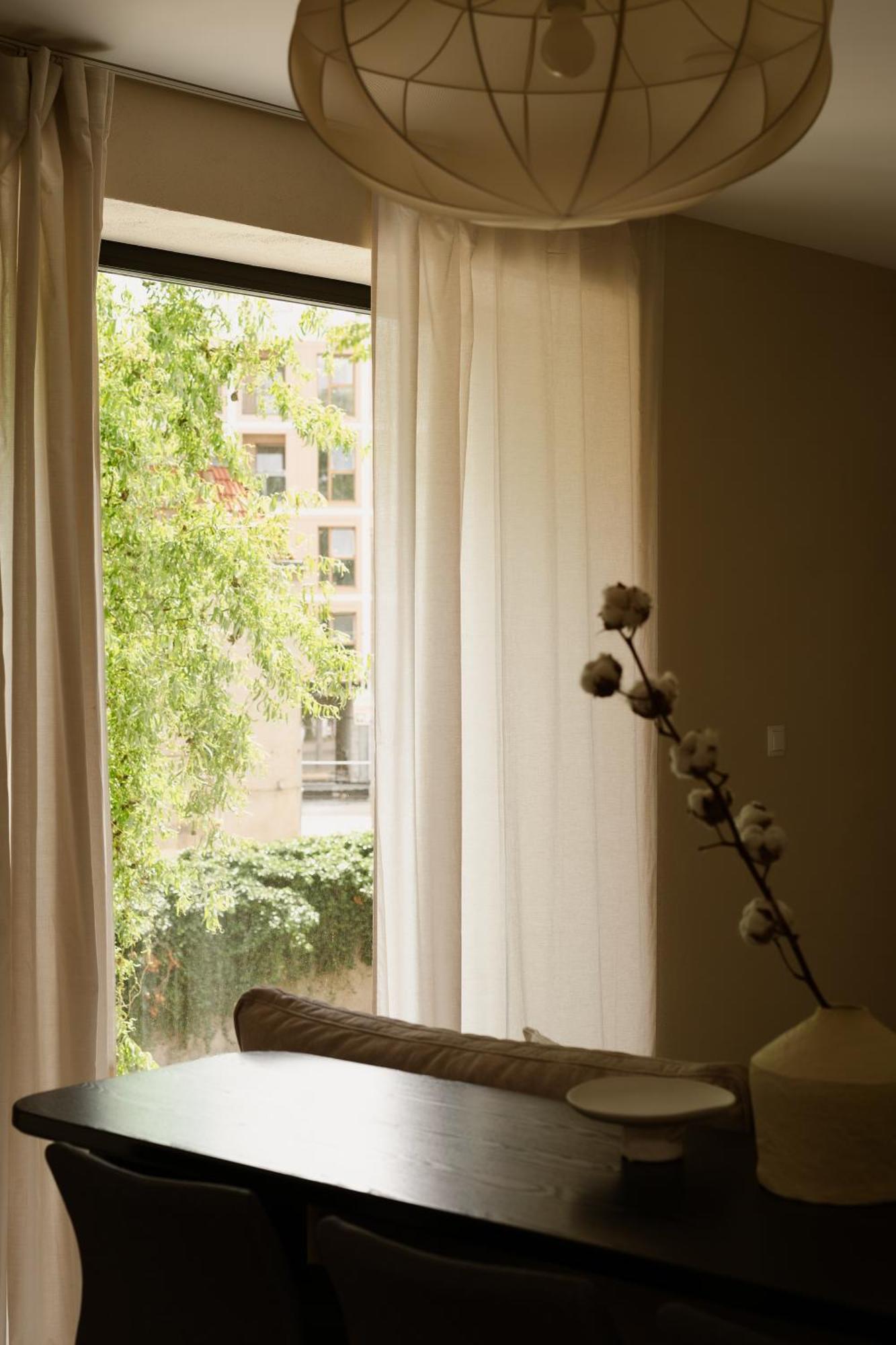 Ars Apartments - Premium Experience Close To The Beach Gdańsk Eksteriør bilde