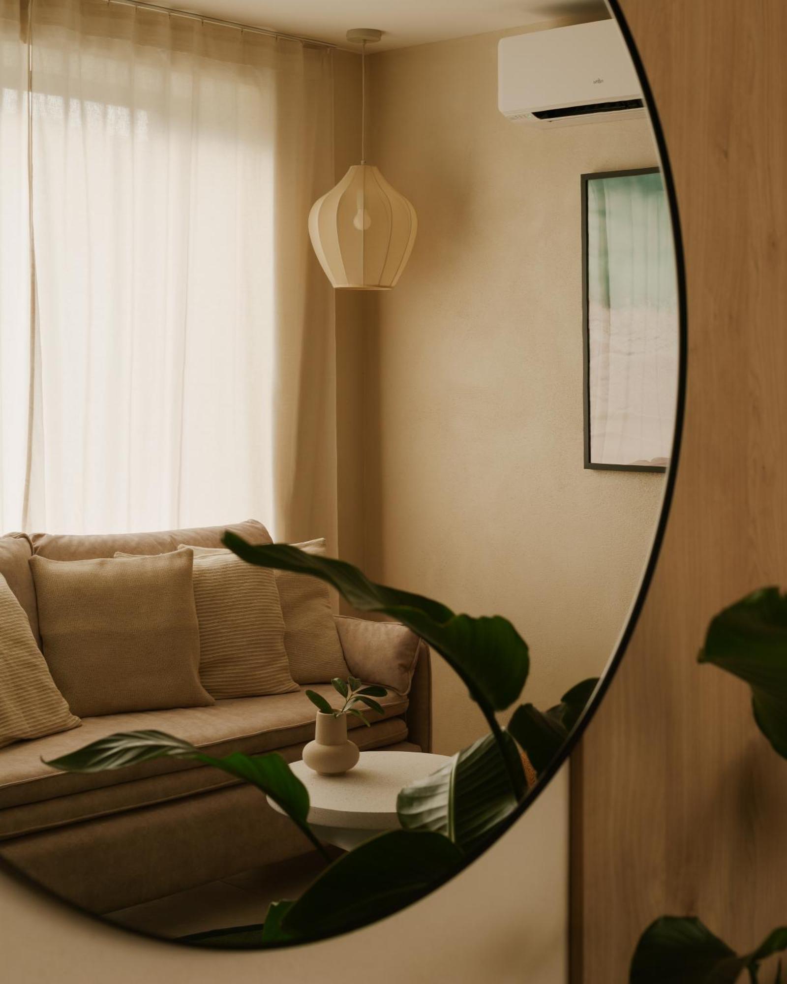 Ars Apartments - Premium Experience Close To The Beach Gdańsk Eksteriør bilde