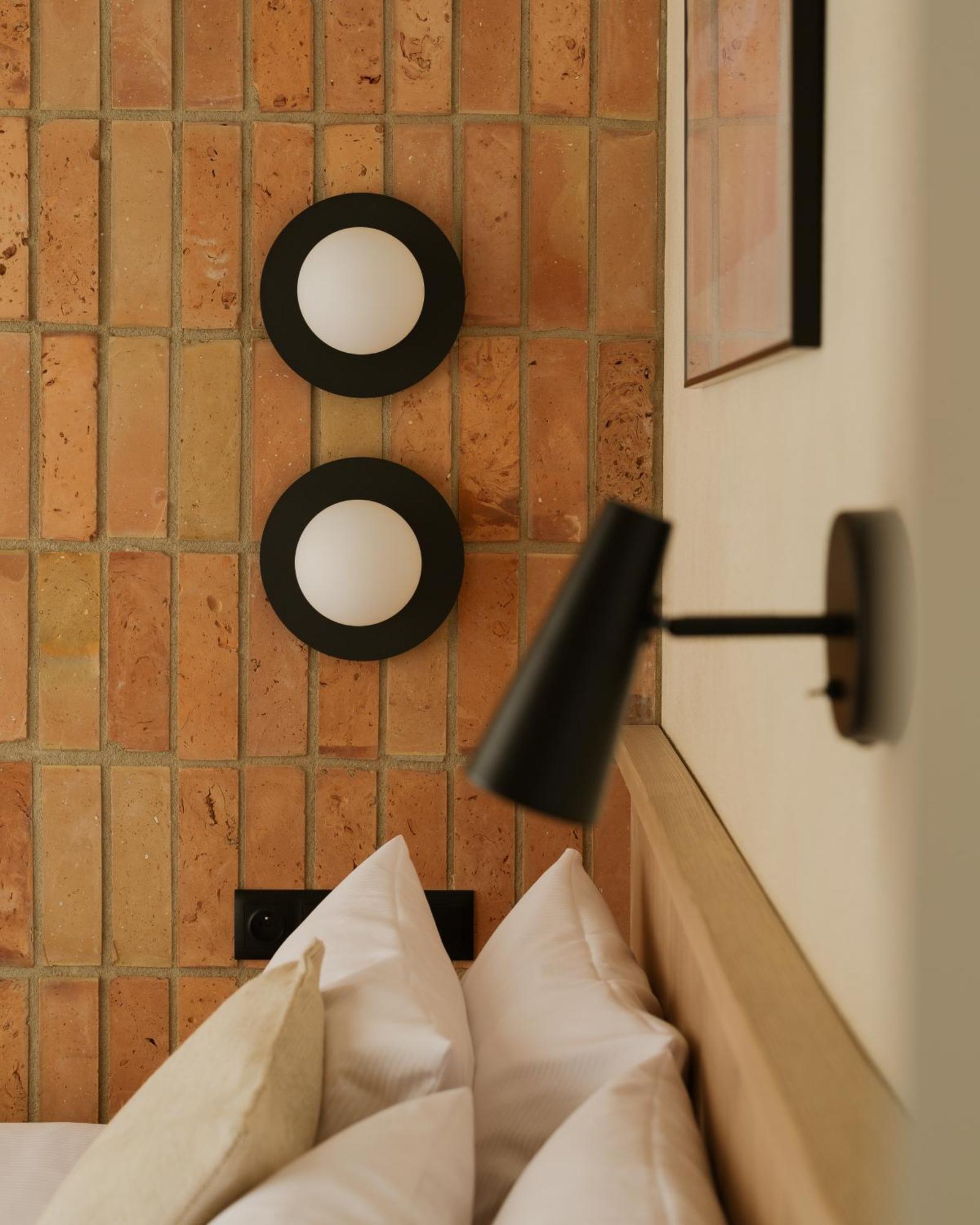 Ars Apartments - Premium Experience Close To The Beach Gdańsk Eksteriør bilde