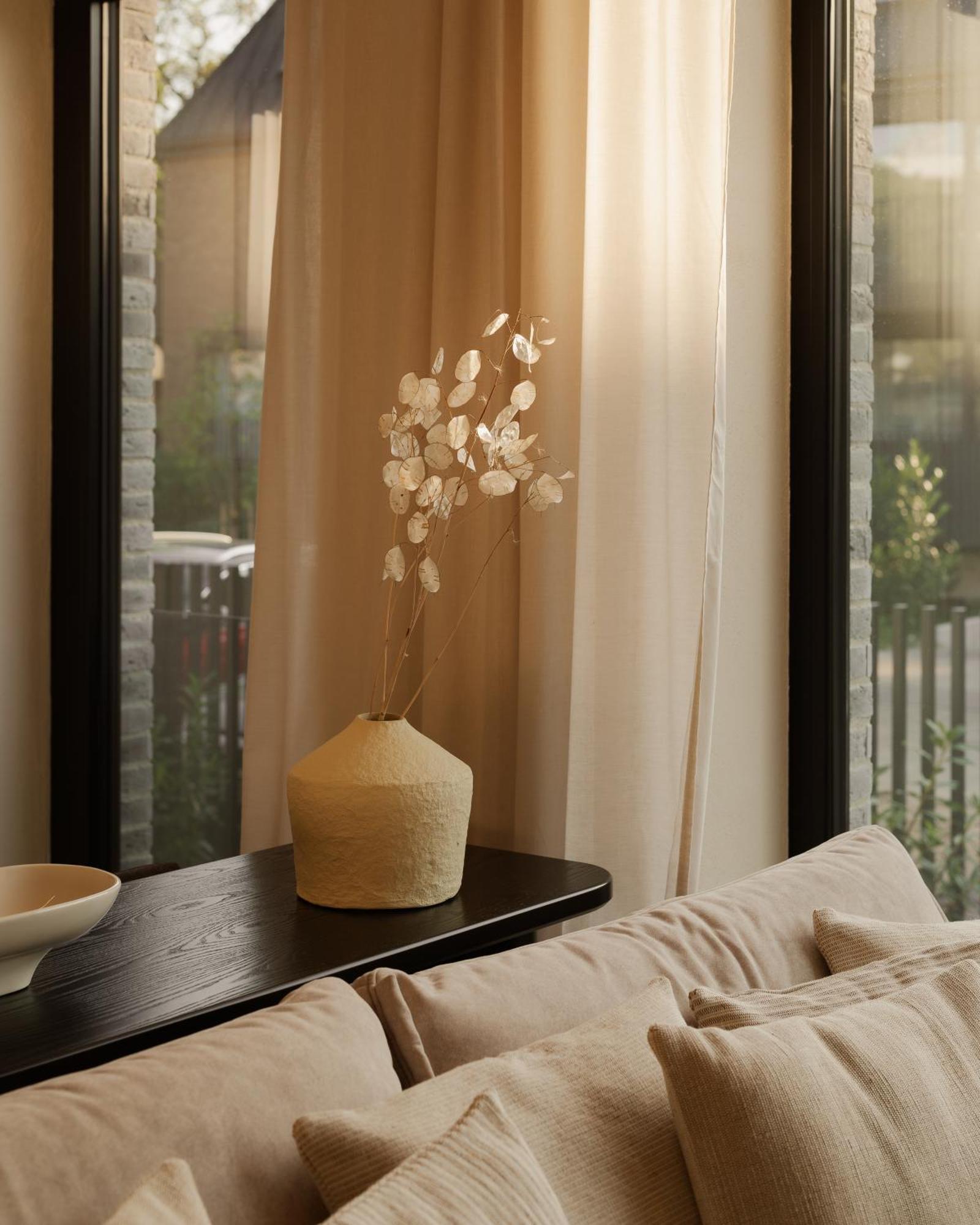 Ars Apartments - Premium Experience Close To The Beach Gdańsk Eksteriør bilde