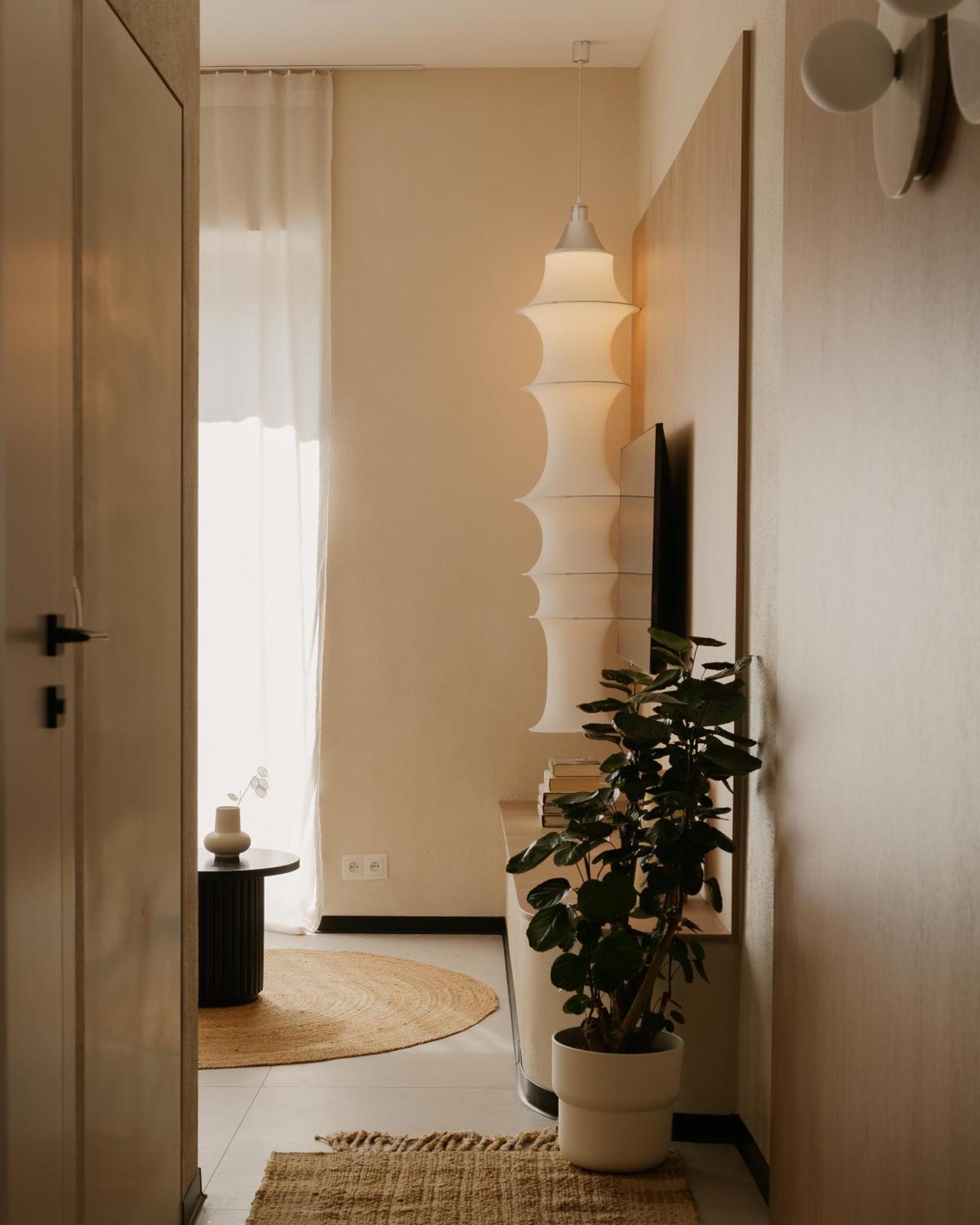 Ars Apartments - Premium Experience Close To The Beach Gdańsk Eksteriør bilde