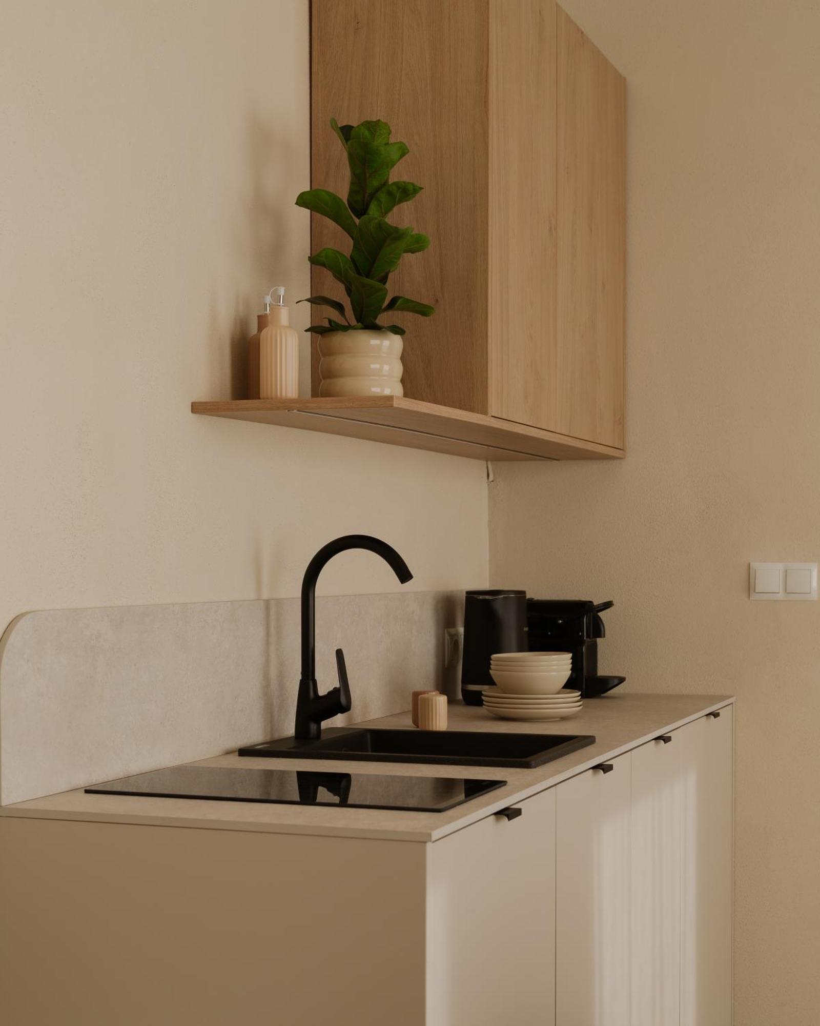 Ars Apartments - Premium Experience Close To The Beach Gdańsk Eksteriør bilde