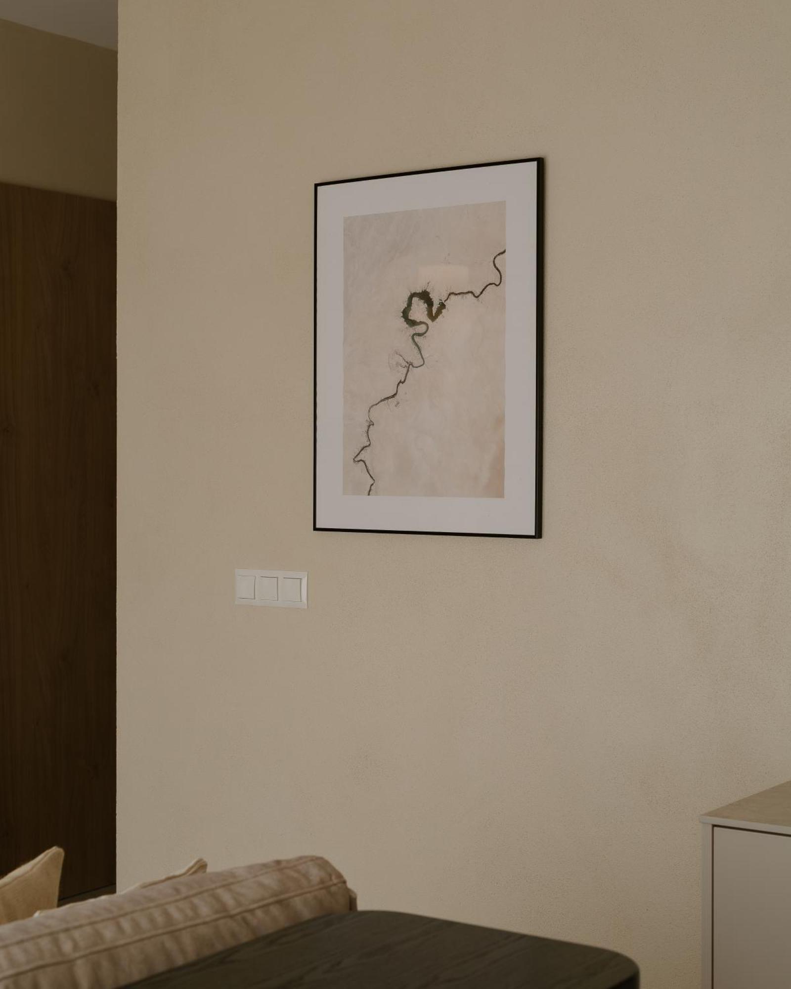 Ars Apartments - Premium Experience Close To The Beach Gdańsk Eksteriør bilde