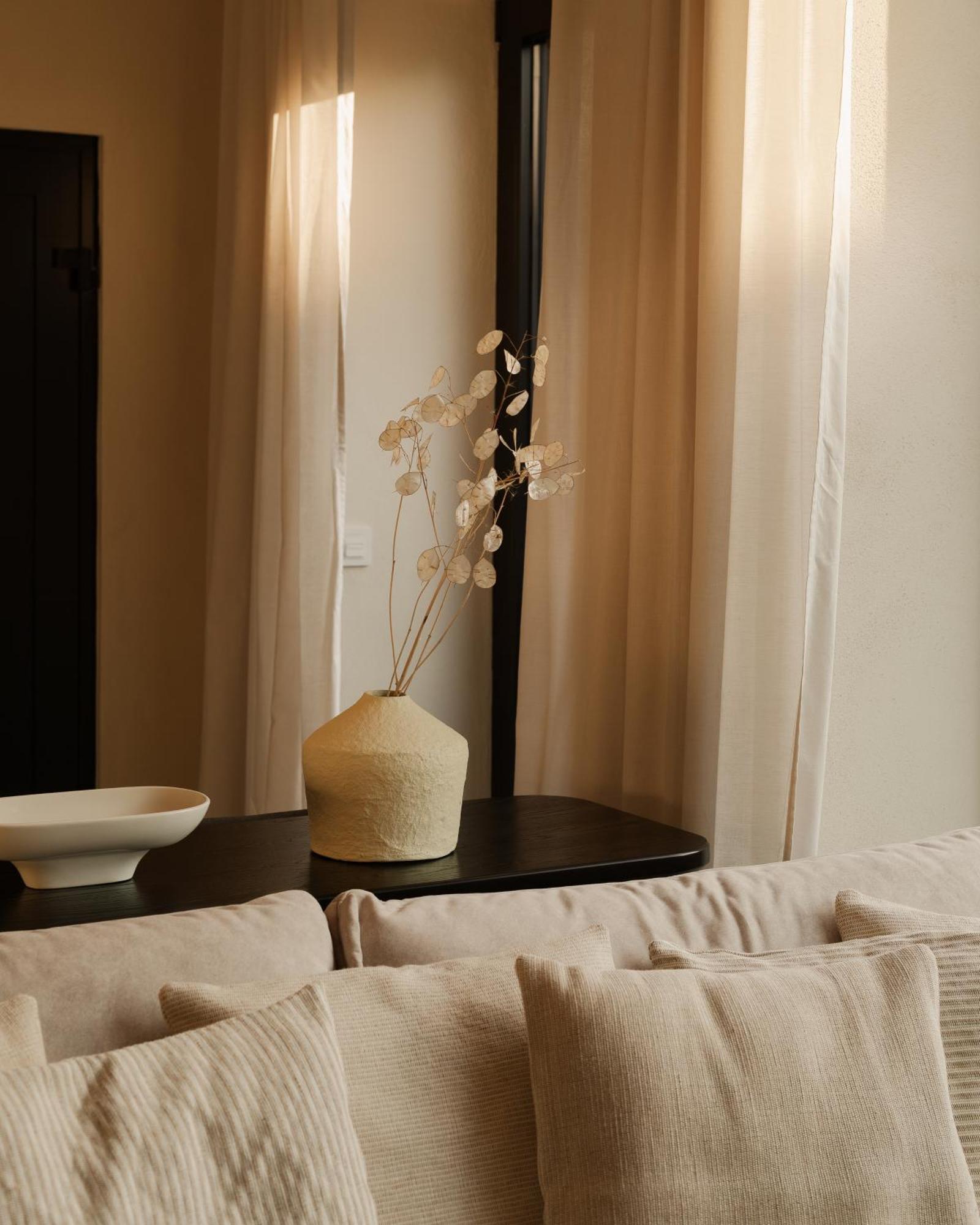 Ars Apartments - Premium Experience Close To The Beach Gdańsk Eksteriør bilde