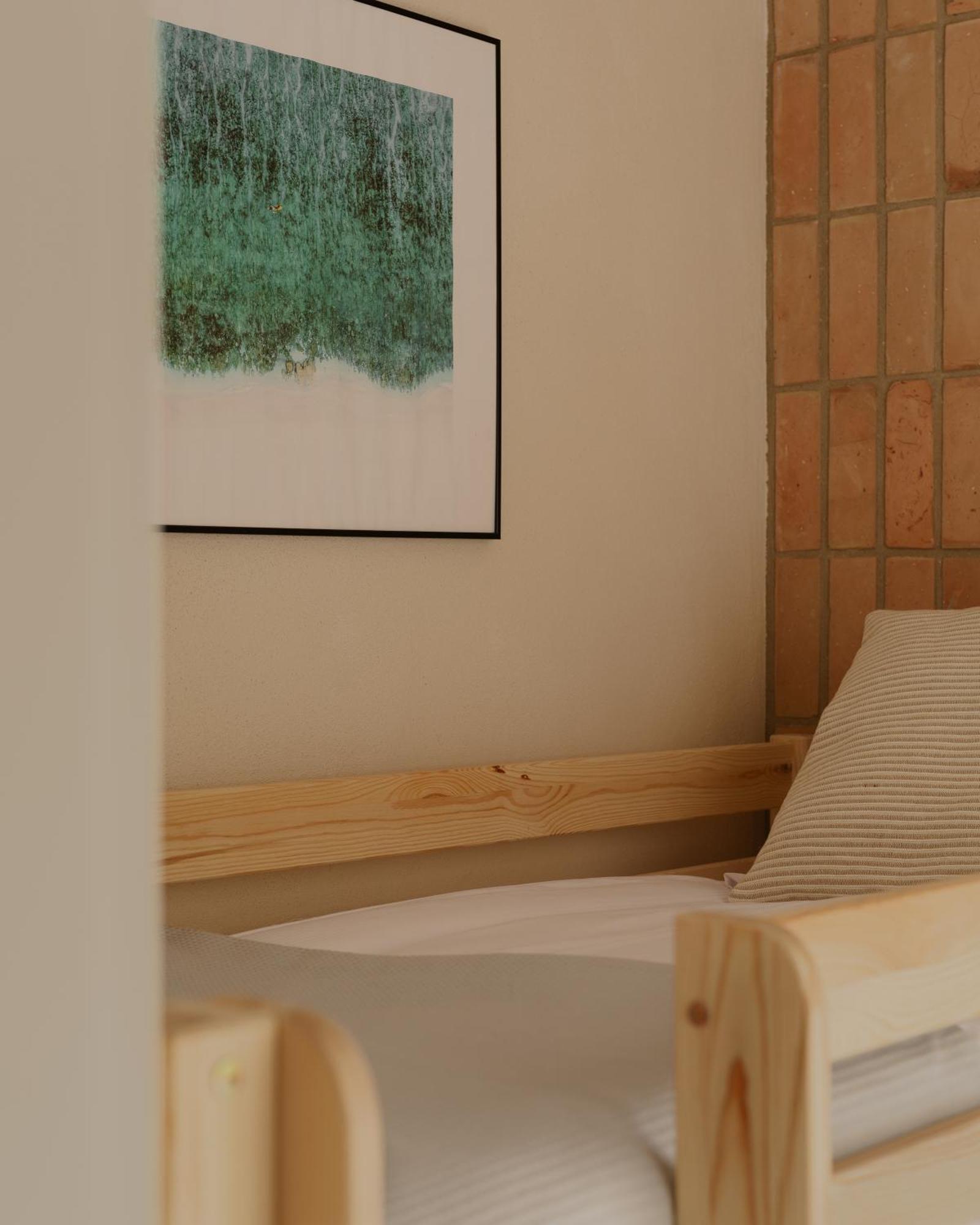 Ars Apartments - Premium Experience Close To The Beach Gdańsk Eksteriør bilde