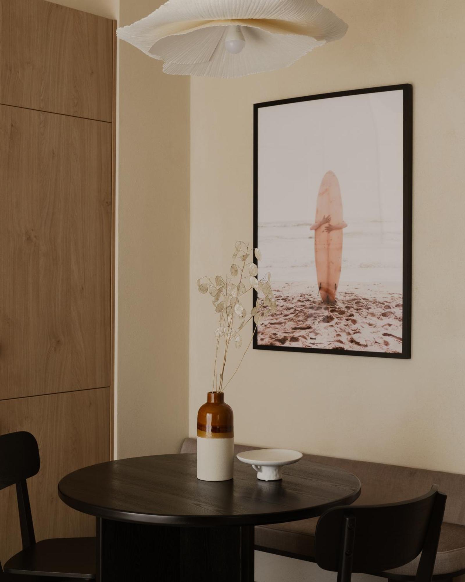Ars Apartments - Premium Experience Close To The Beach Gdańsk Eksteriør bilde