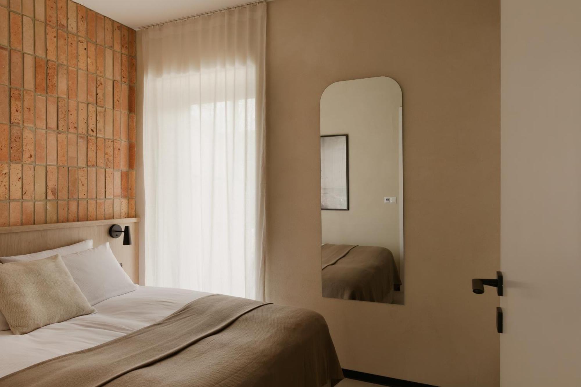 Ars Apartments - Premium Experience Close To The Beach Gdańsk Eksteriør bilde
