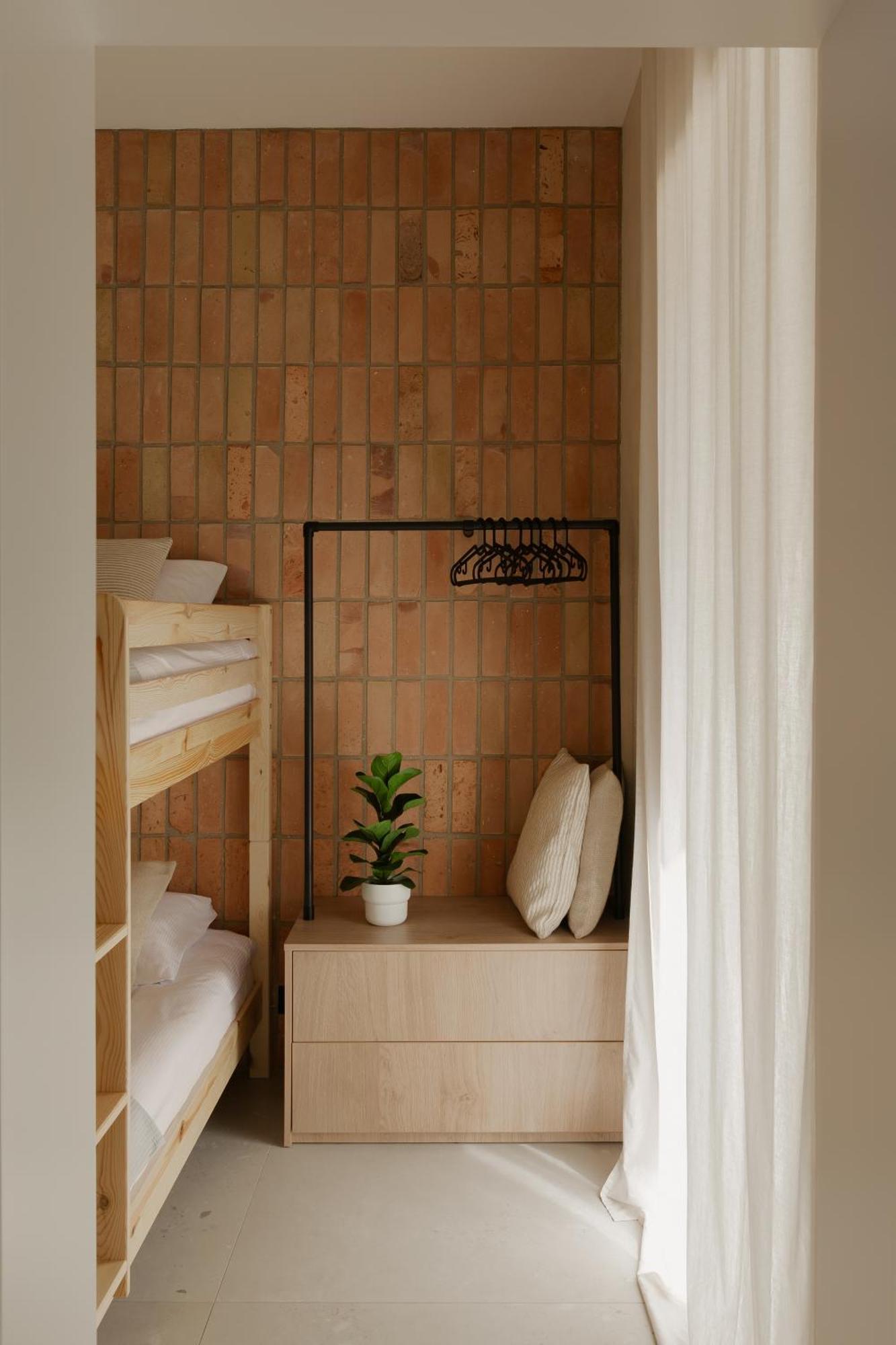Ars Apartments - Premium Experience Close To The Beach Gdańsk Eksteriør bilde