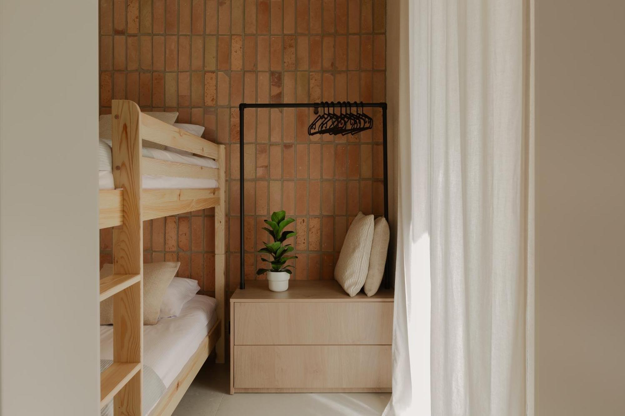 Ars Apartments - Premium Experience Close To The Beach Gdańsk Eksteriør bilde