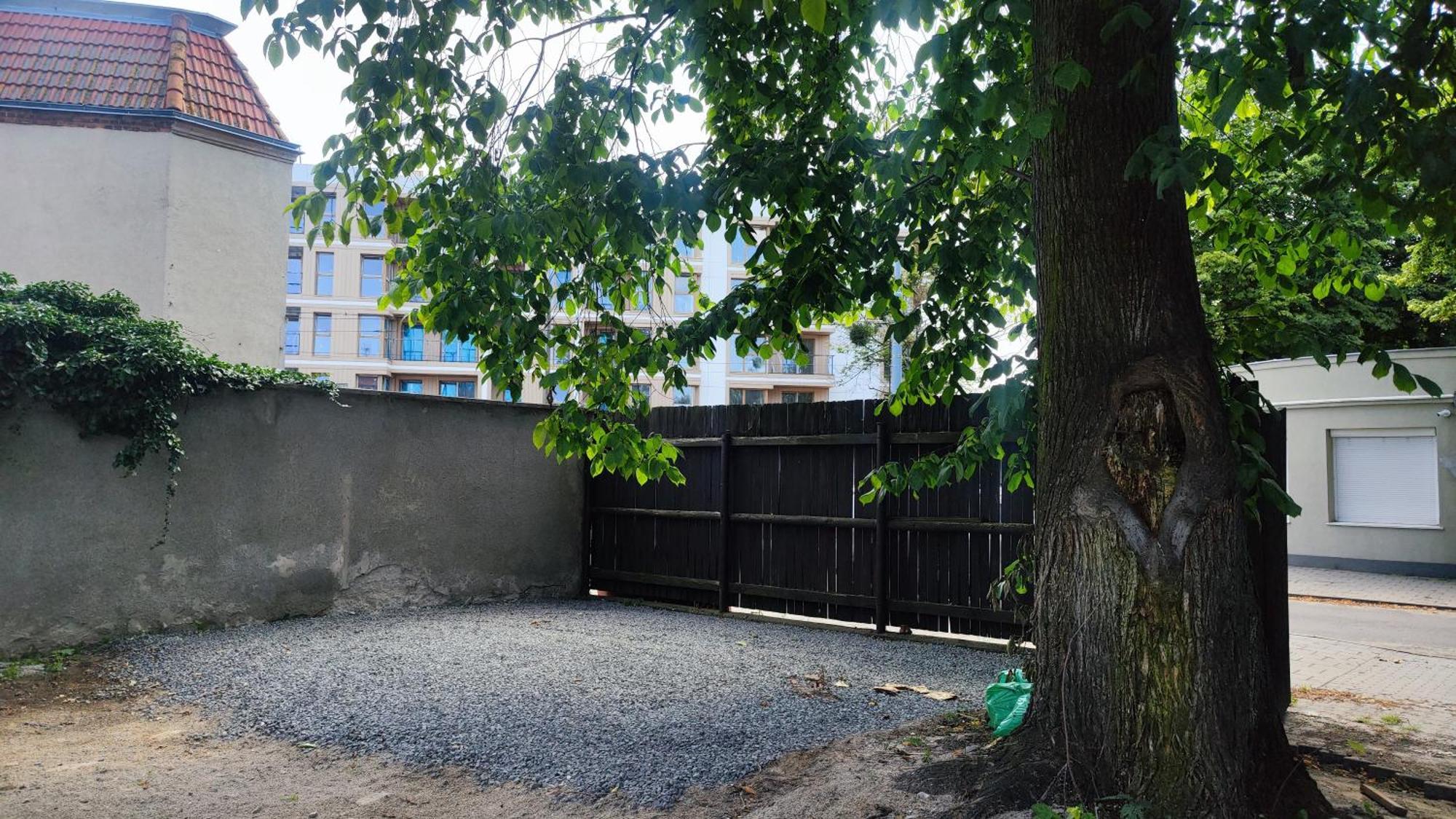 Ars Apartments - Premium Experience Close To The Beach Gdańsk Eksteriør bilde